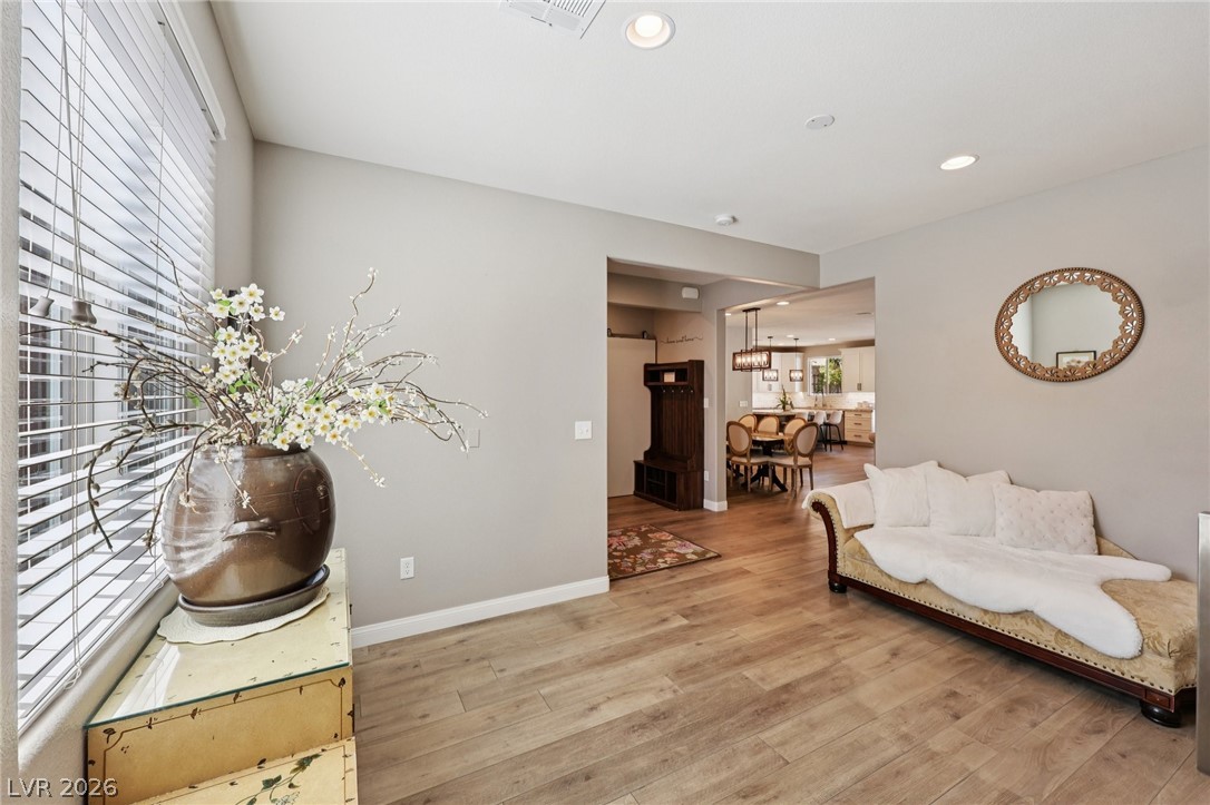 10414 Hemingway Court