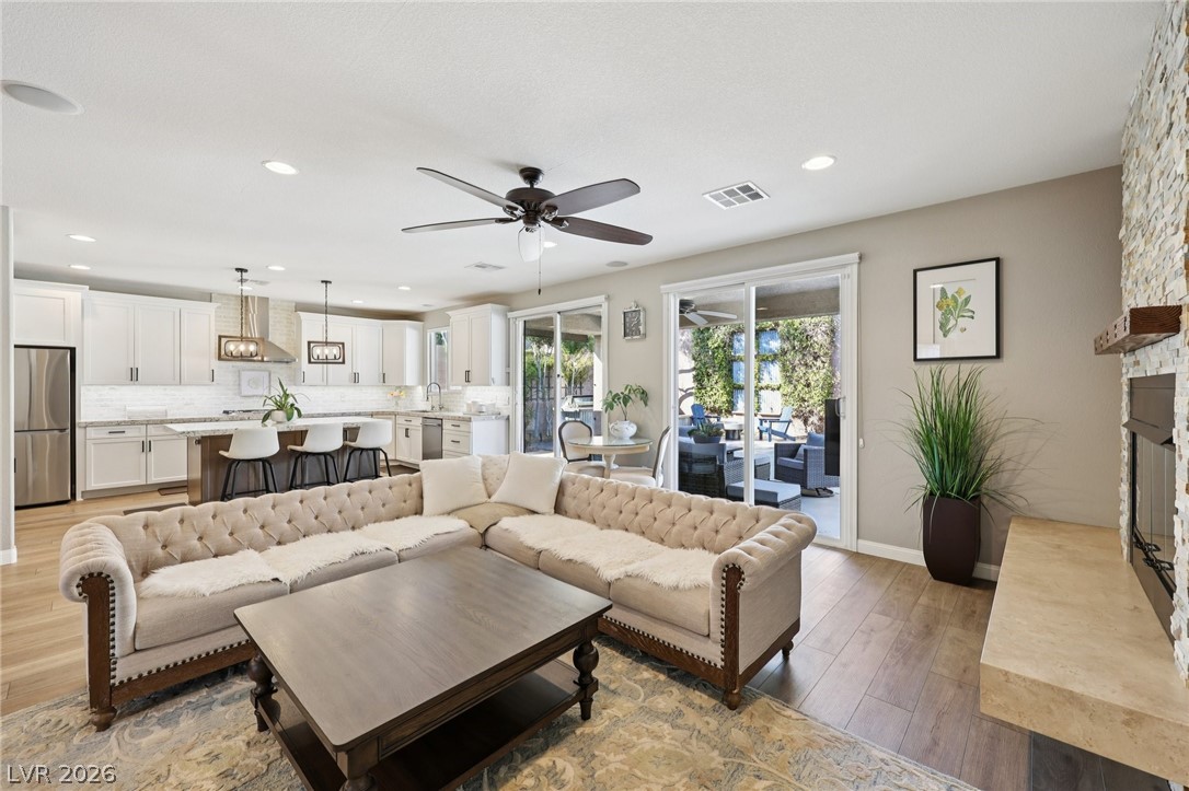 10414 Hemingway Court