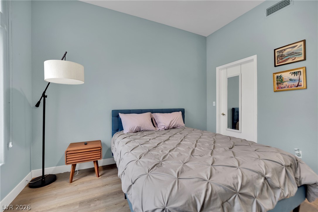 2409 Indigo Valley Street