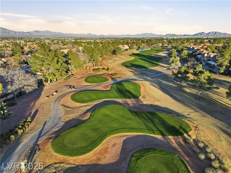 2409 Indigo Valley Street