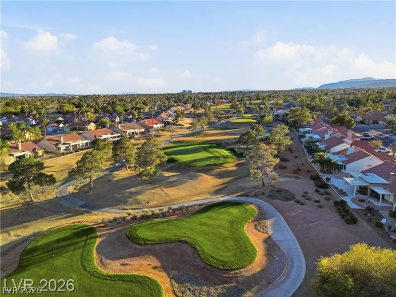 2409 Indigo Valley Street