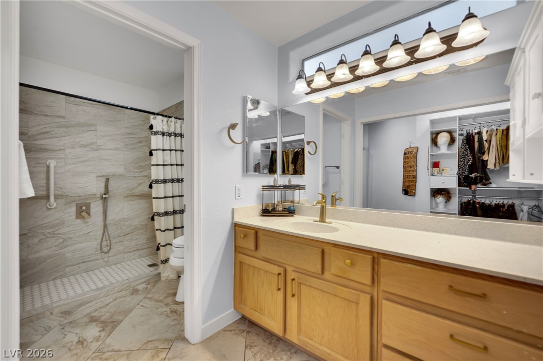 2409 Indigo Valley Street