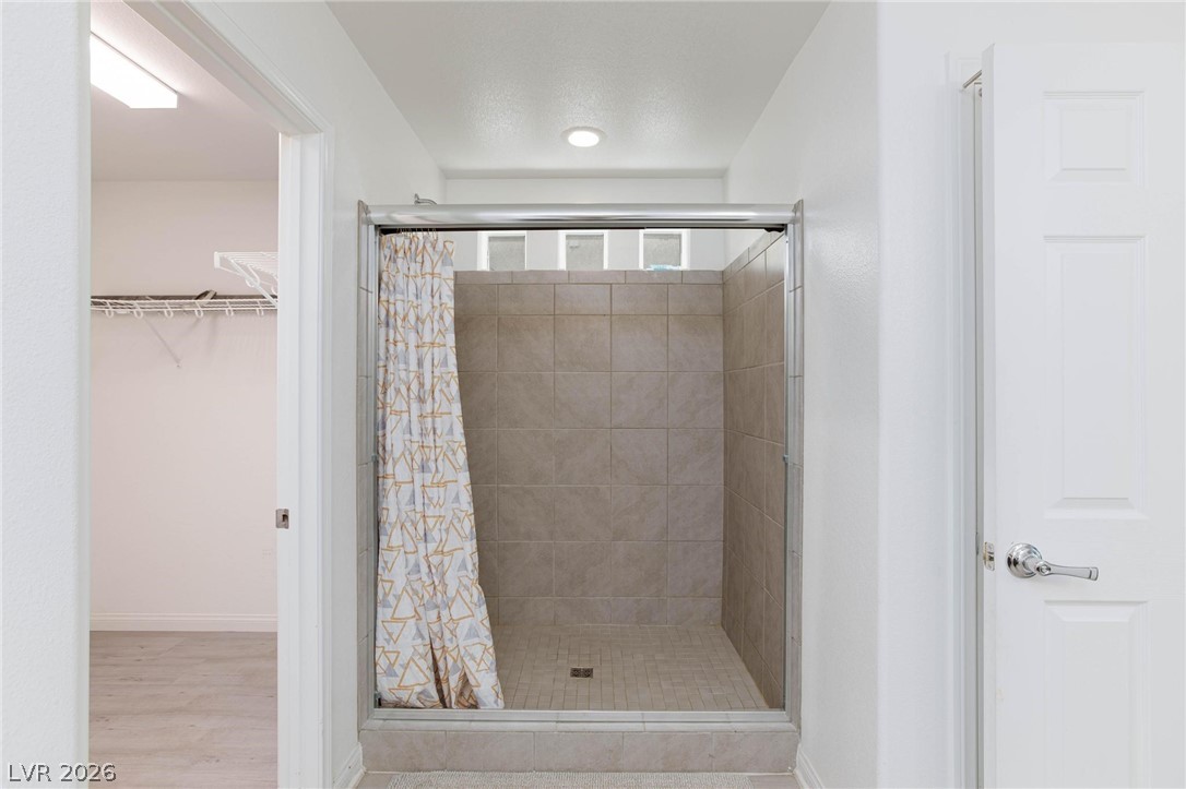 7665 Sandhaven Street