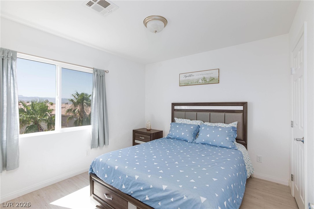 7665 Sandhaven Street