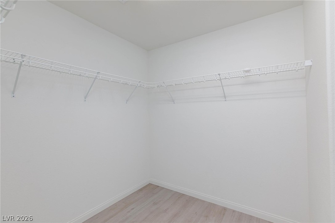 7665 Sandhaven Street