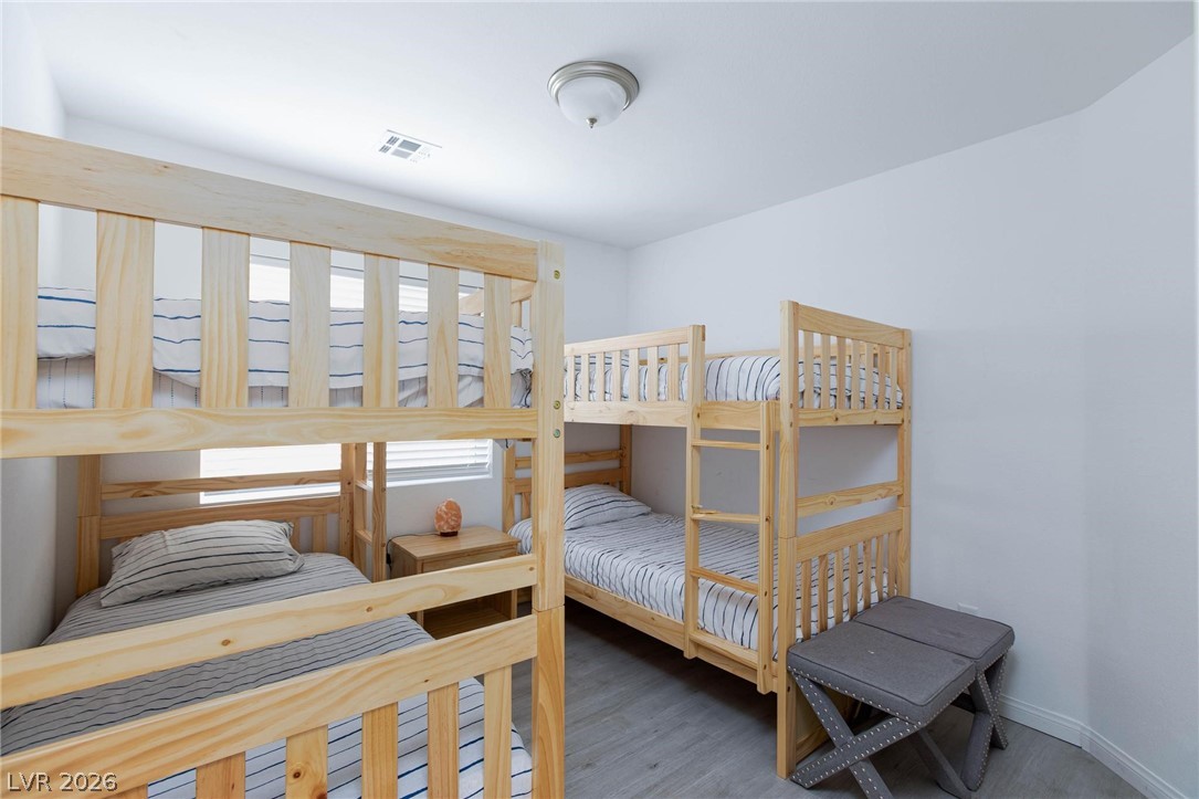 7665 Sandhaven Street