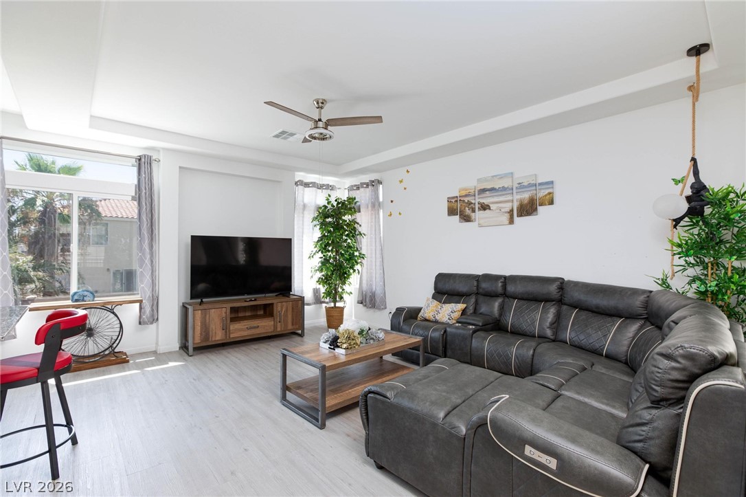 7665 Sandhaven Street