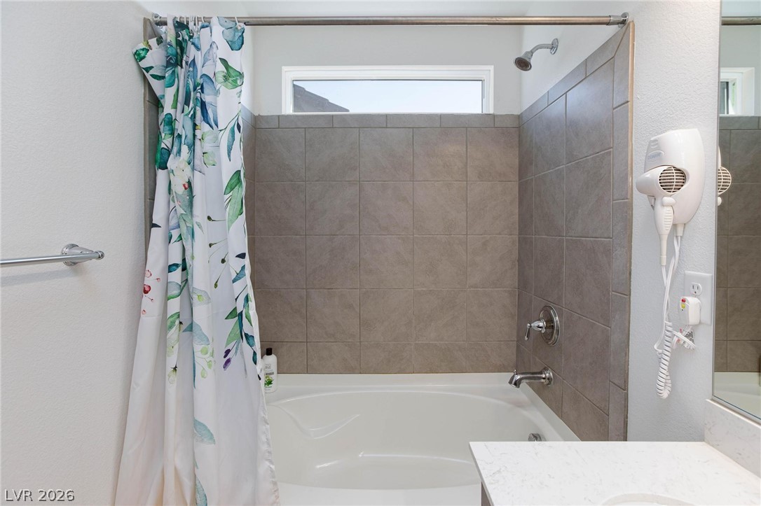 7665 Sandhaven Street