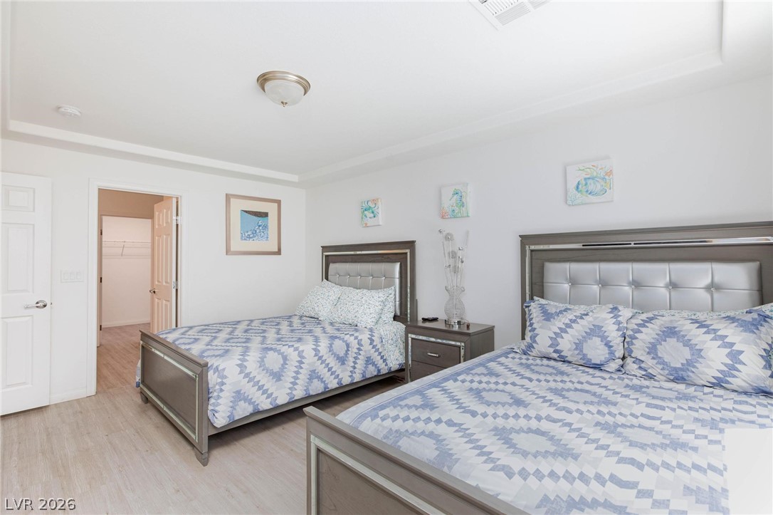 7665 Sandhaven Street