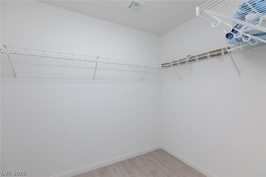 7665 Sandhaven Street