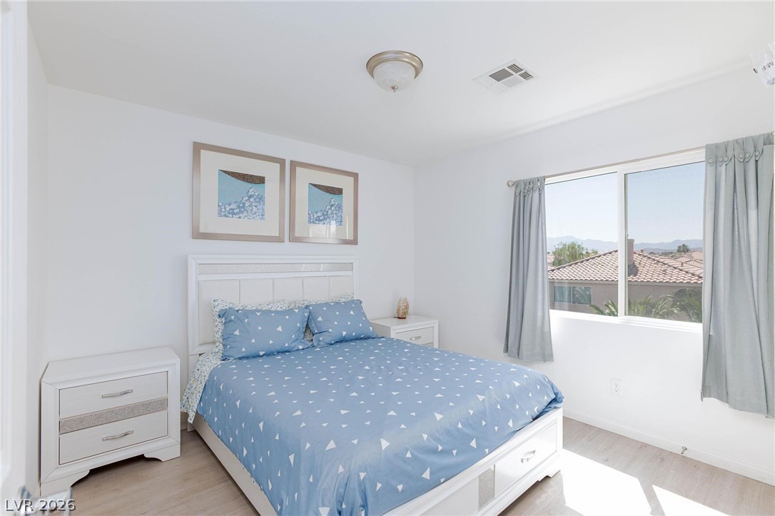 7665 Sandhaven Street