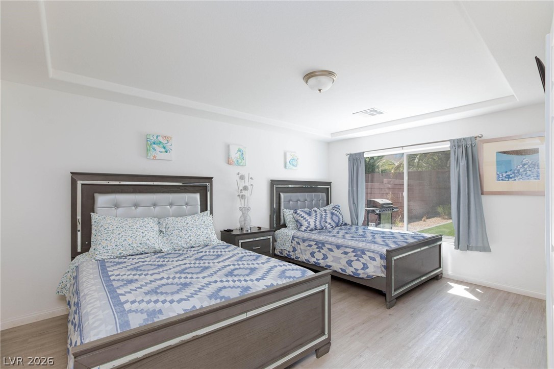 7665 Sandhaven Street