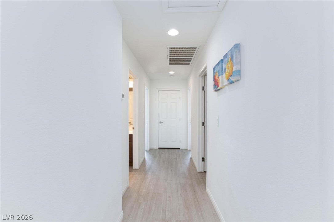 7665 Sandhaven Street