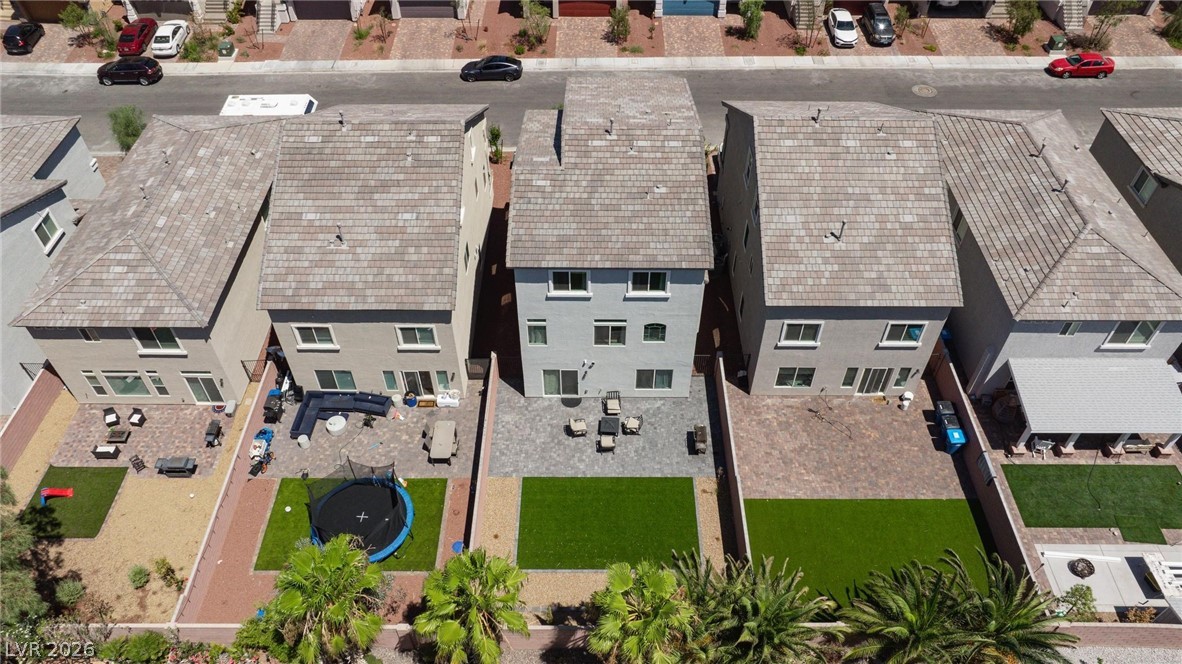 7665 Sandhaven Street