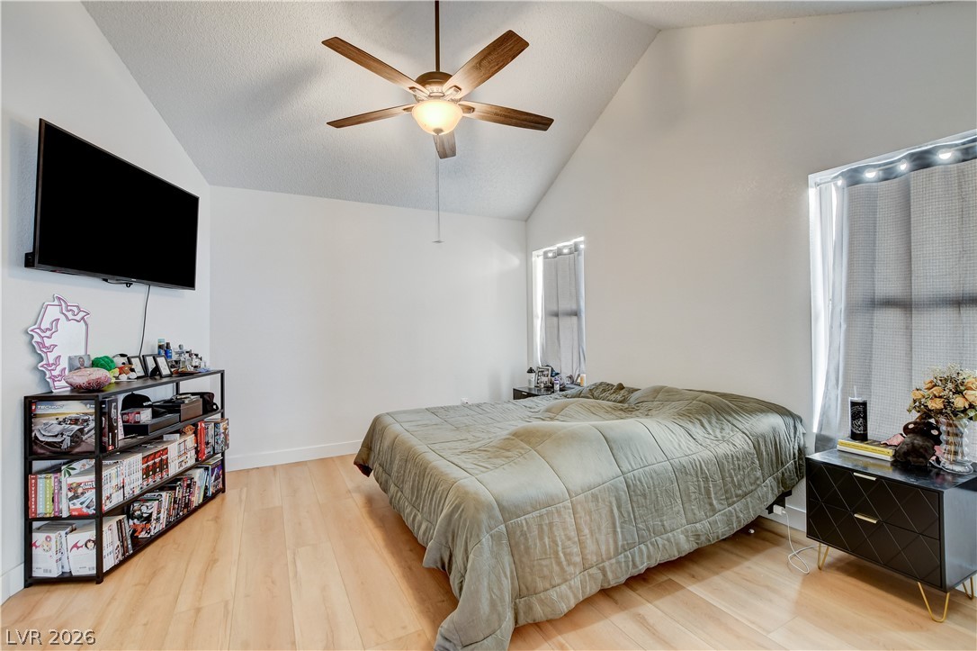 163 Spinnaker Drive