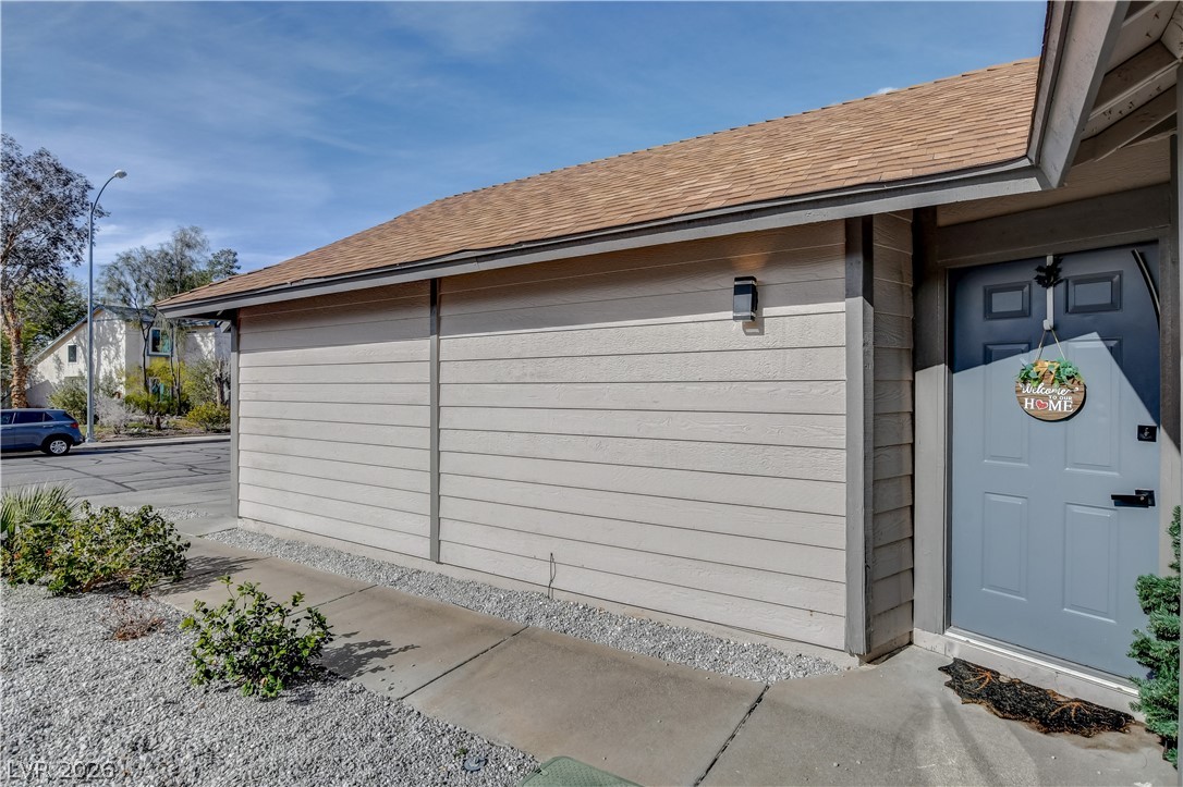 163 Spinnaker Drive