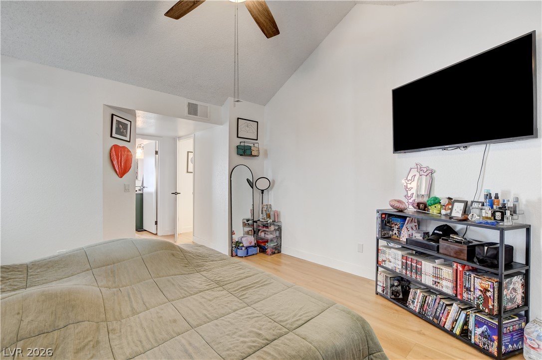 163 Spinnaker Drive
