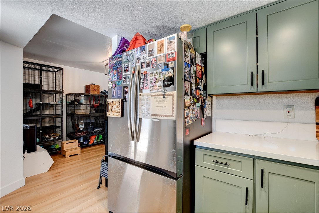 163 Spinnaker Drive