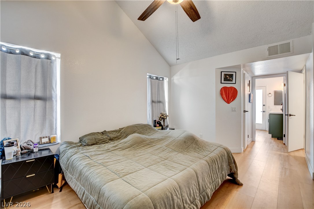 163 Spinnaker Drive