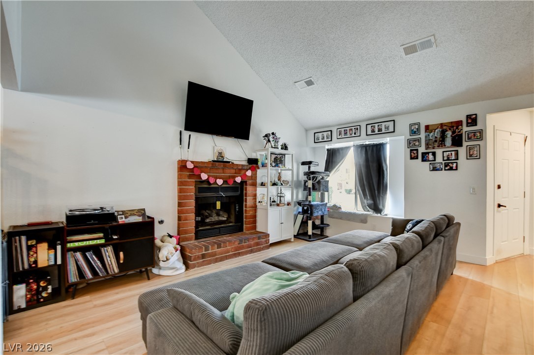 163 Spinnaker Drive