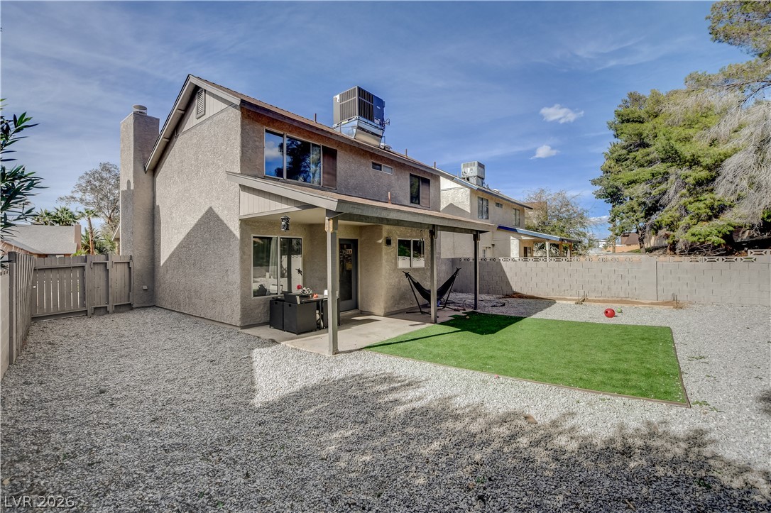163 Spinnaker Drive