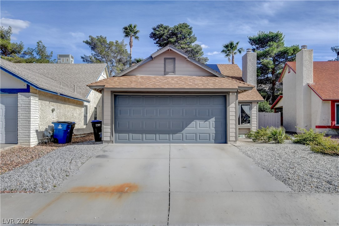 163 Spinnaker Drive