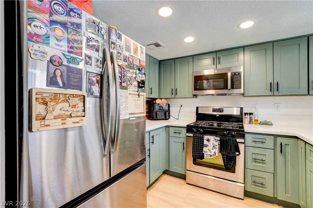 163 Spinnaker Drive