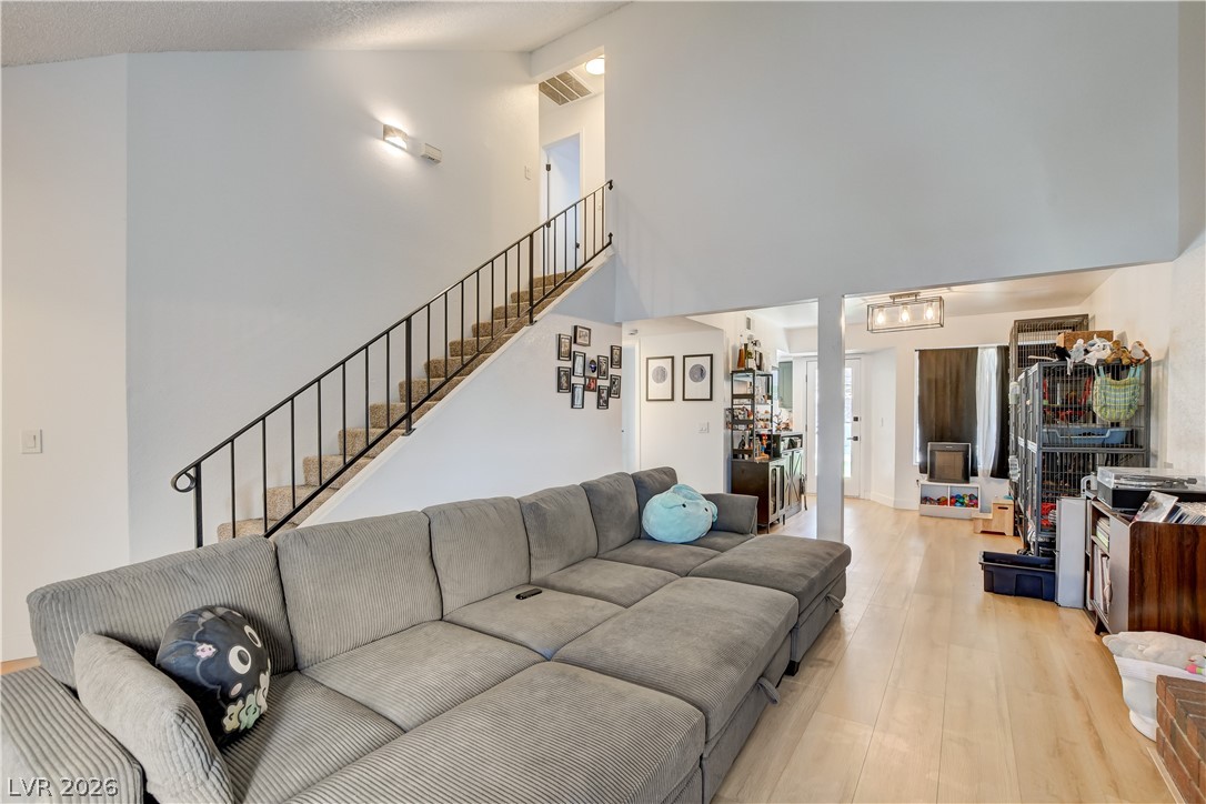 163 Spinnaker Drive