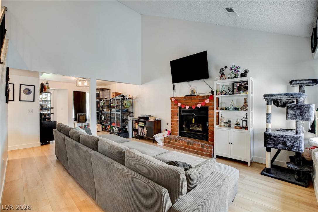 163 Spinnaker Drive