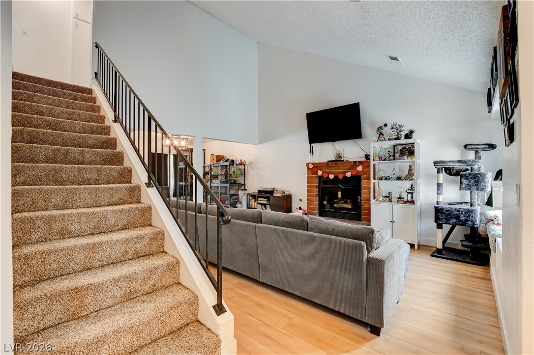 163 Spinnaker Drive