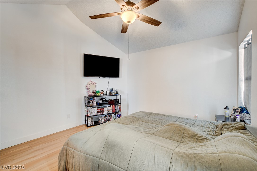 163 Spinnaker Drive