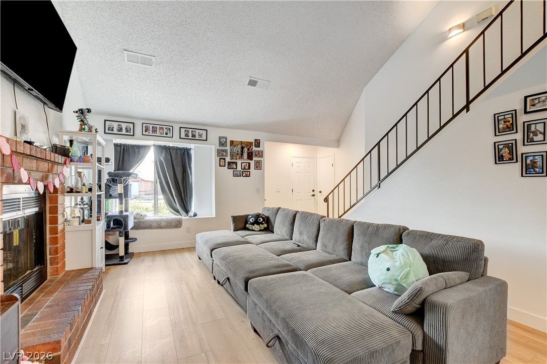163 Spinnaker Drive