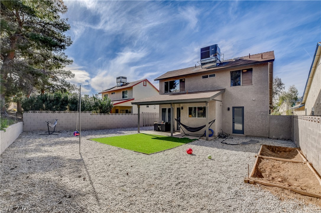 163 Spinnaker Drive