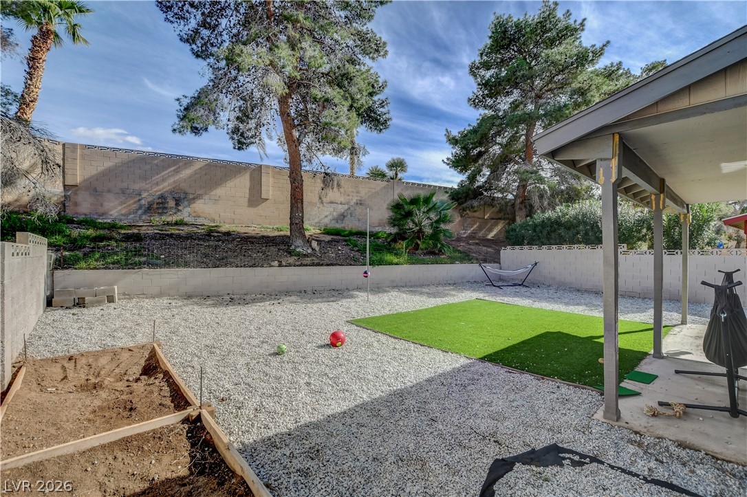 163 Spinnaker Drive