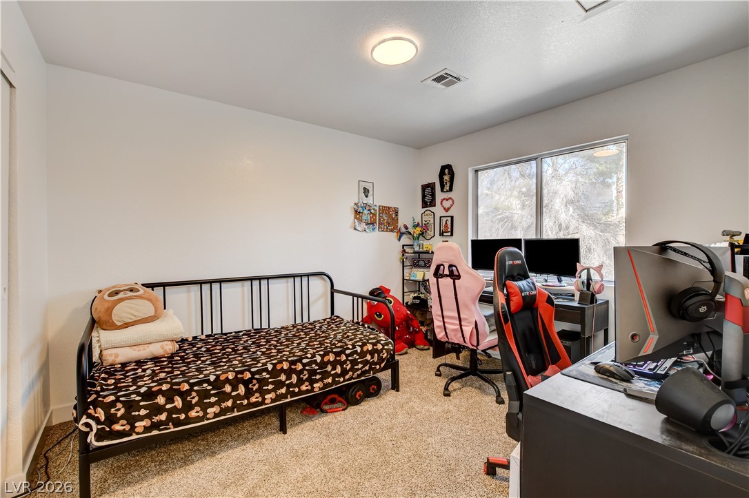 163 Spinnaker Drive