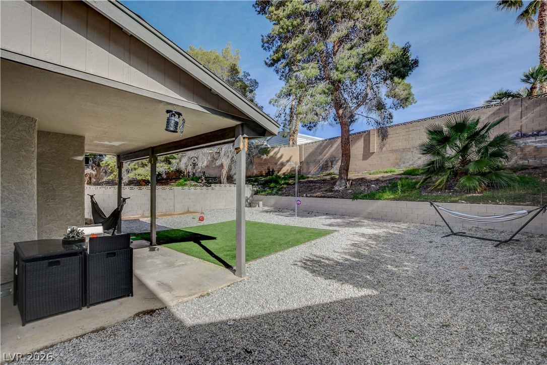 163 Spinnaker Drive