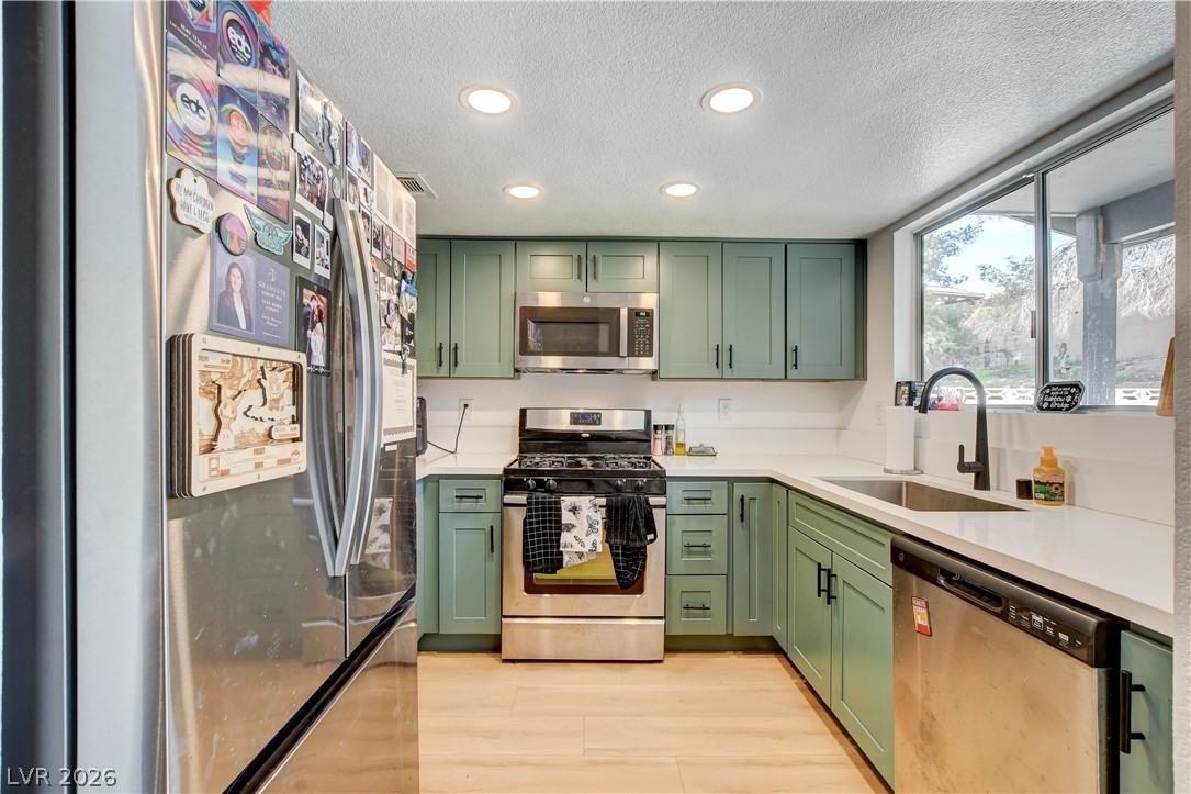 163 Spinnaker Drive