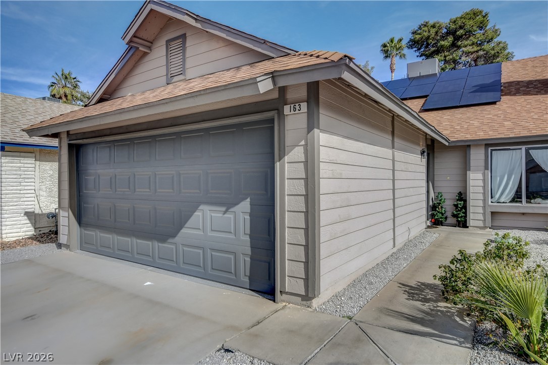 163 Spinnaker Drive
