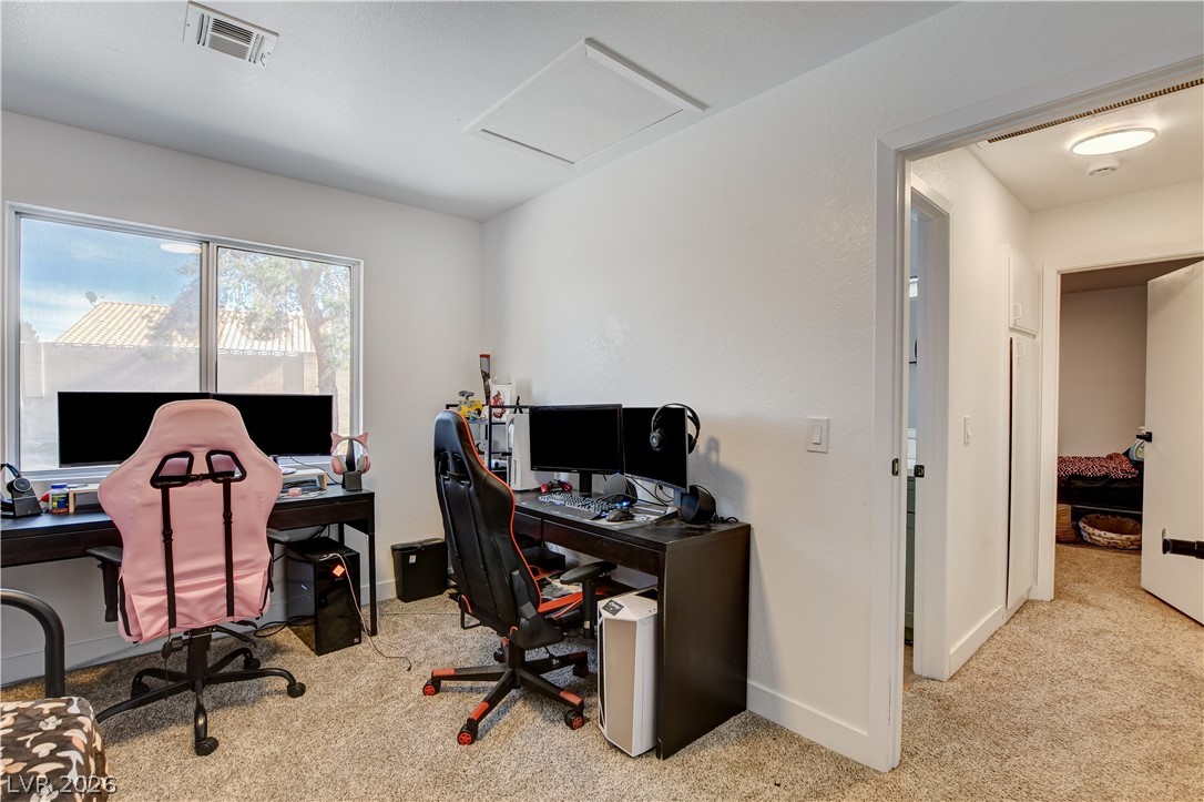163 Spinnaker Drive