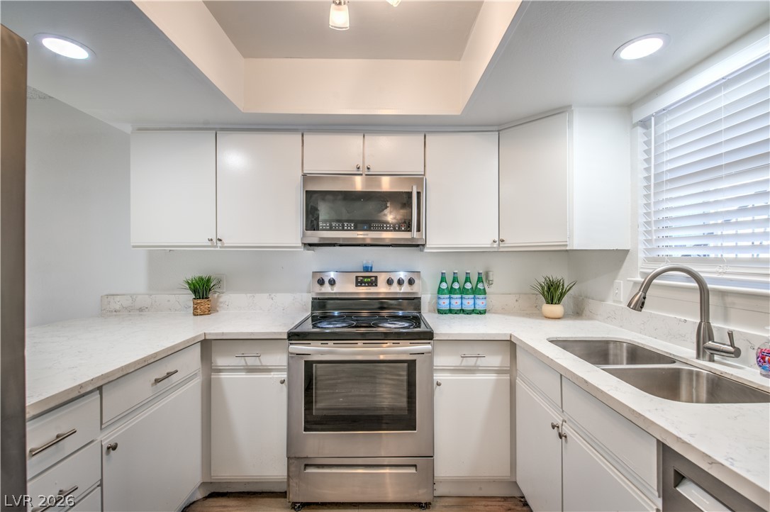 3823 South Maryland Parkway 3