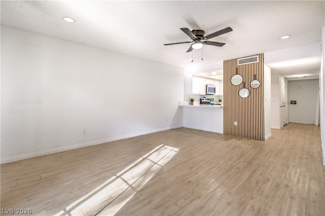 3823 South Maryland Parkway 3