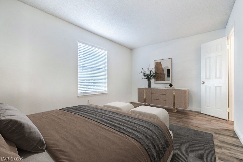 3823 South Maryland Parkway 3