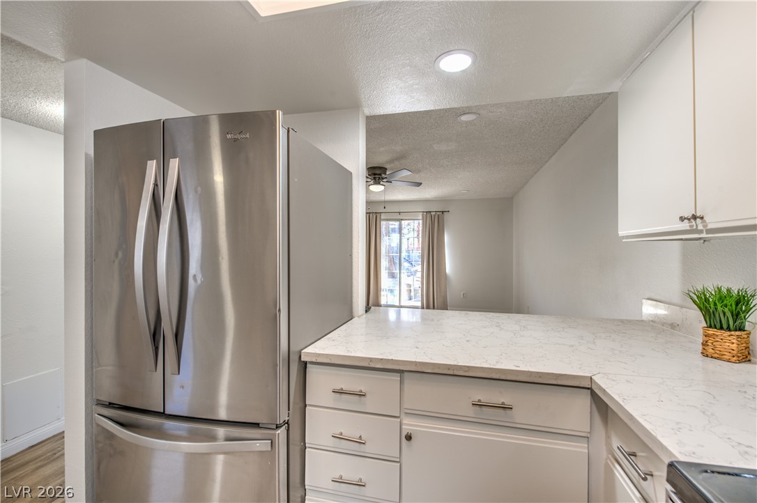 3823 South Maryland Parkway 3