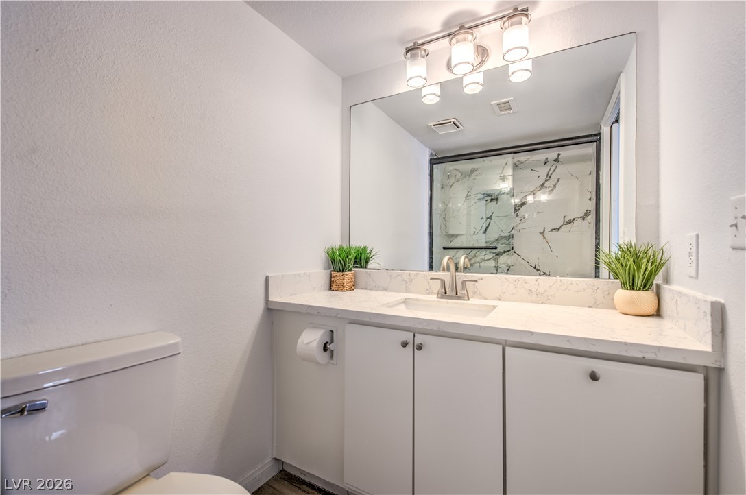 3823 South Maryland Parkway 3