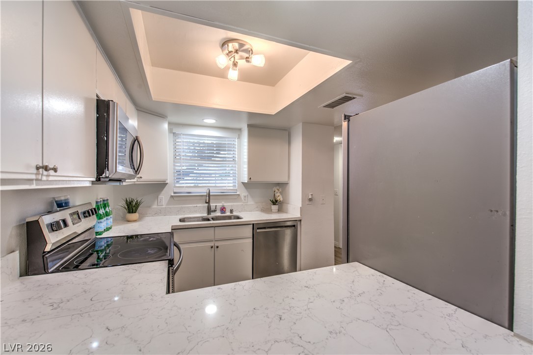 3823 South Maryland Parkway 3