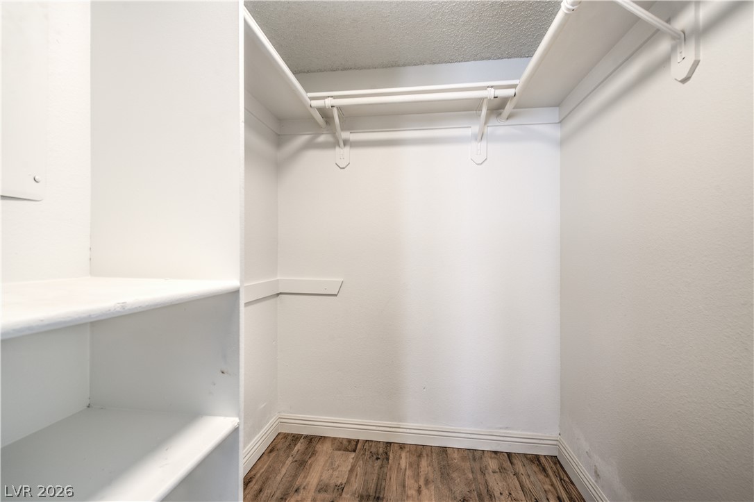 3823 South Maryland Parkway 3