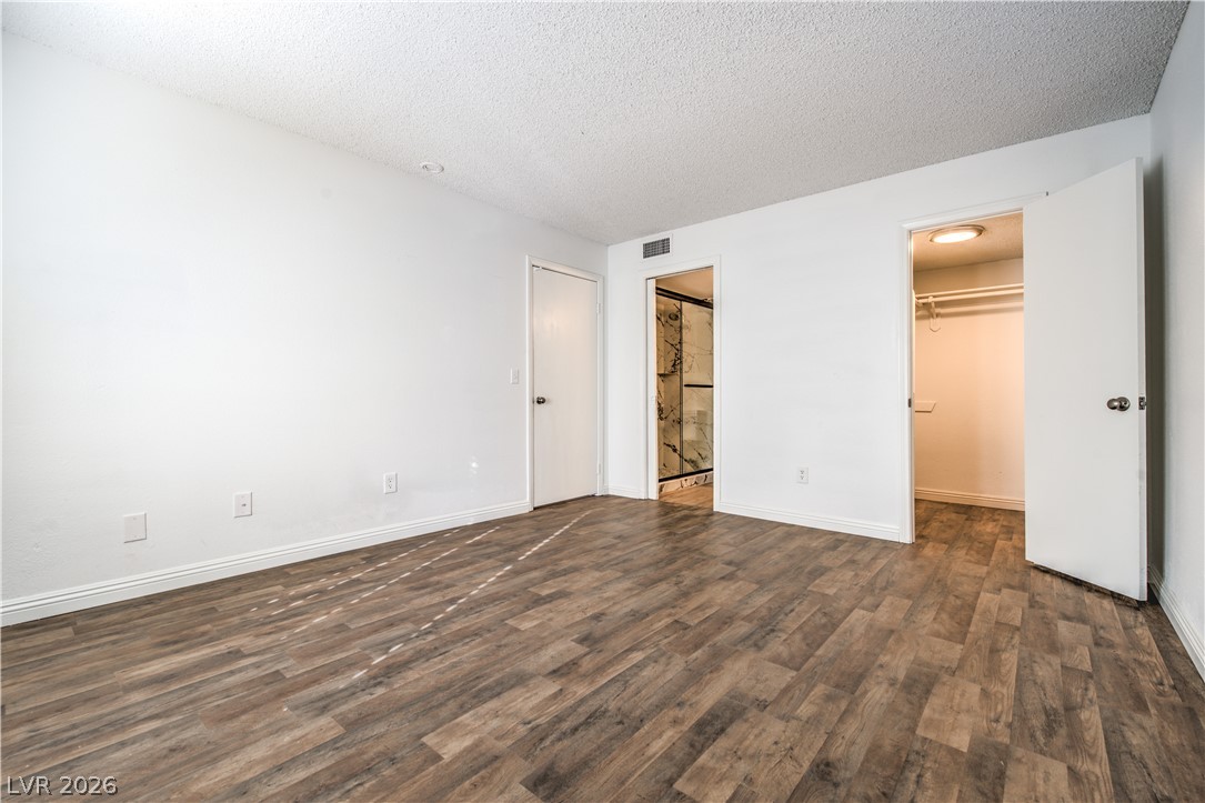 3823 South Maryland Parkway 3