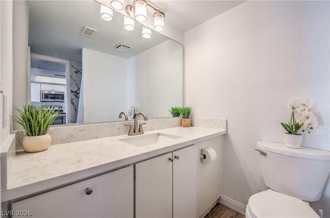 3823 South Maryland Parkway 3