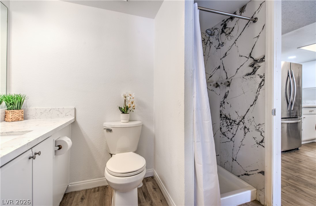 3823 South Maryland Parkway 3