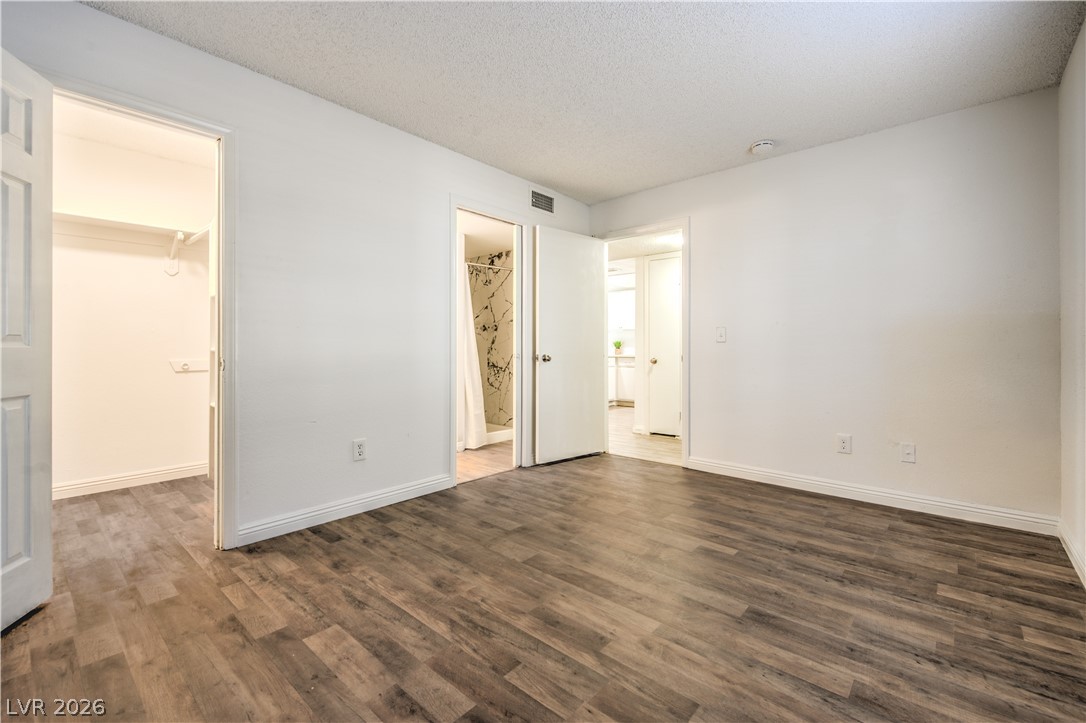 3823 South Maryland Parkway 3